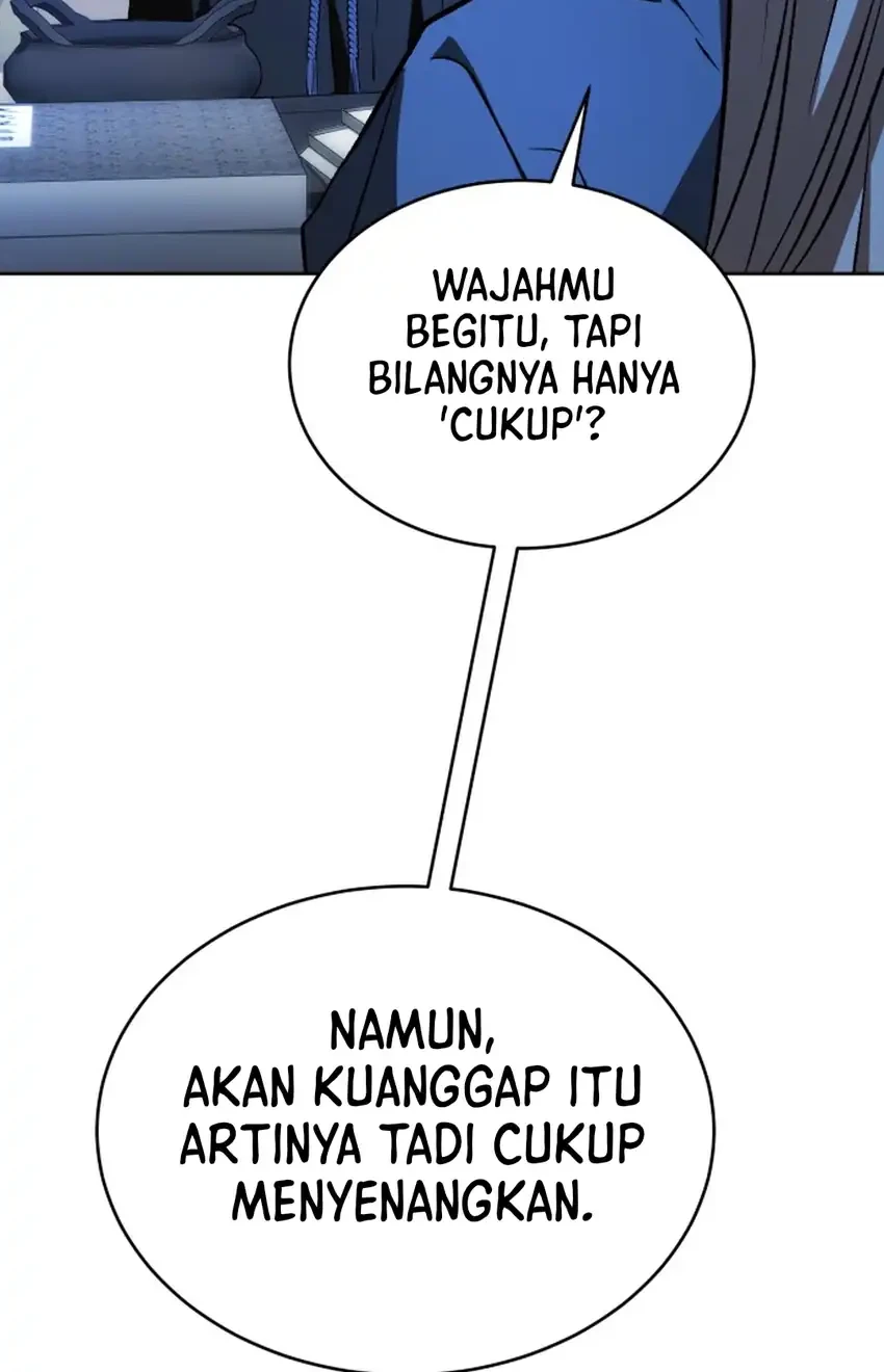 Halaman 638