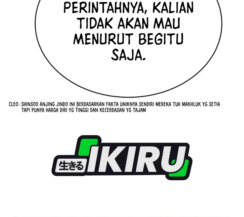 Halaman 642