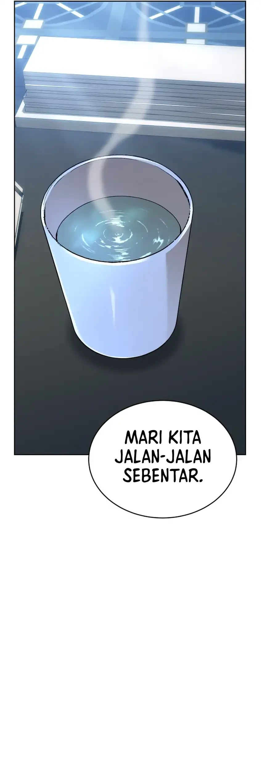 Halaman 643
