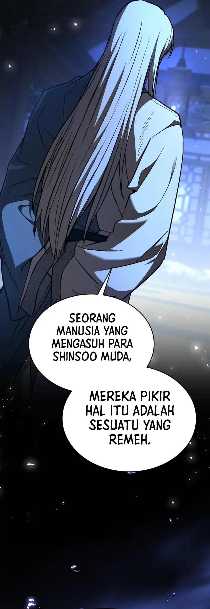 Halaman 648