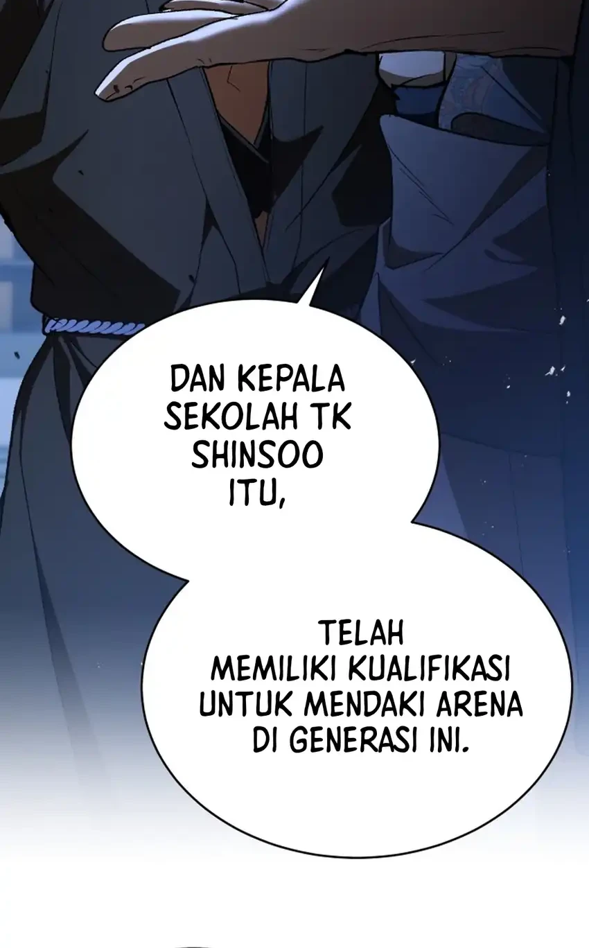 Halaman 651