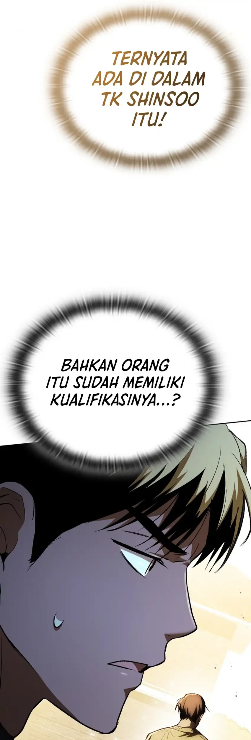 Halaman 654