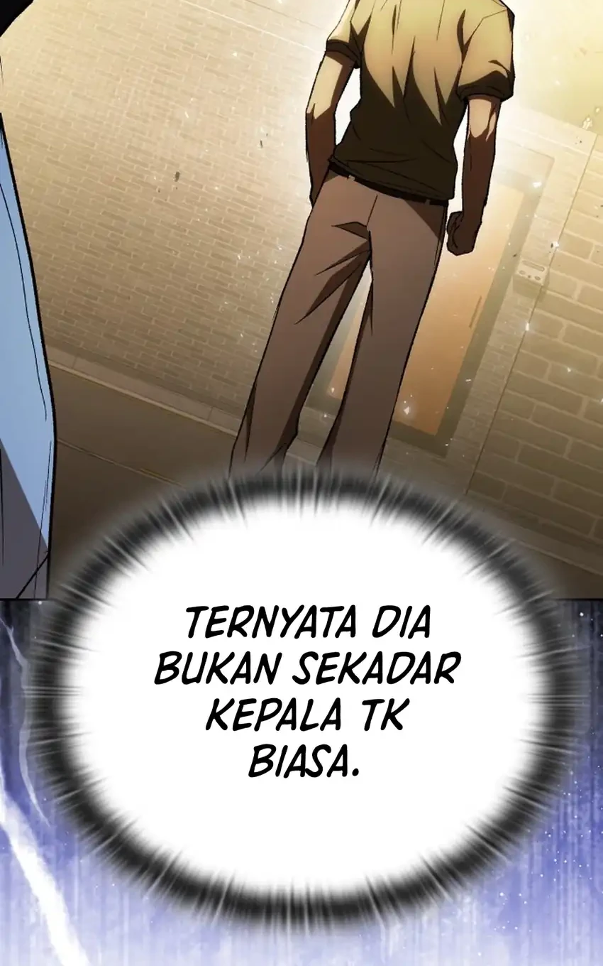 Halaman 655