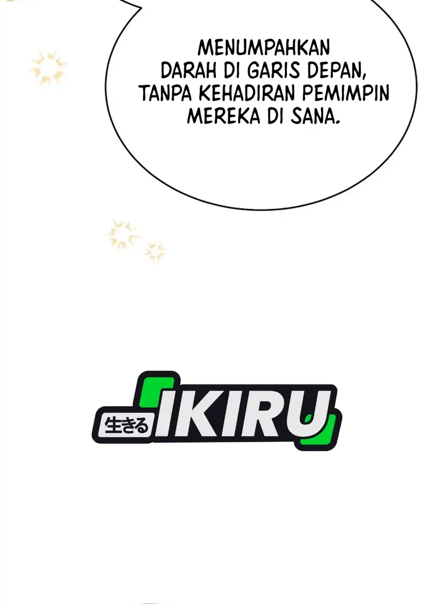 Halaman 658