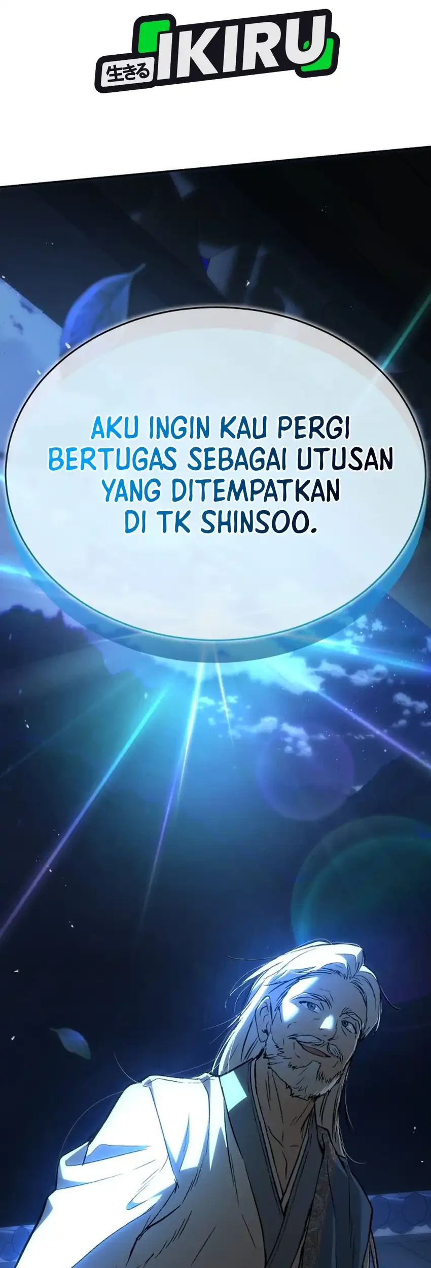 Halaman 661