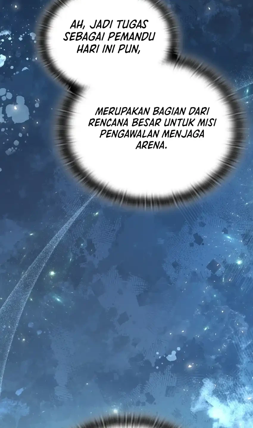 Halaman 664