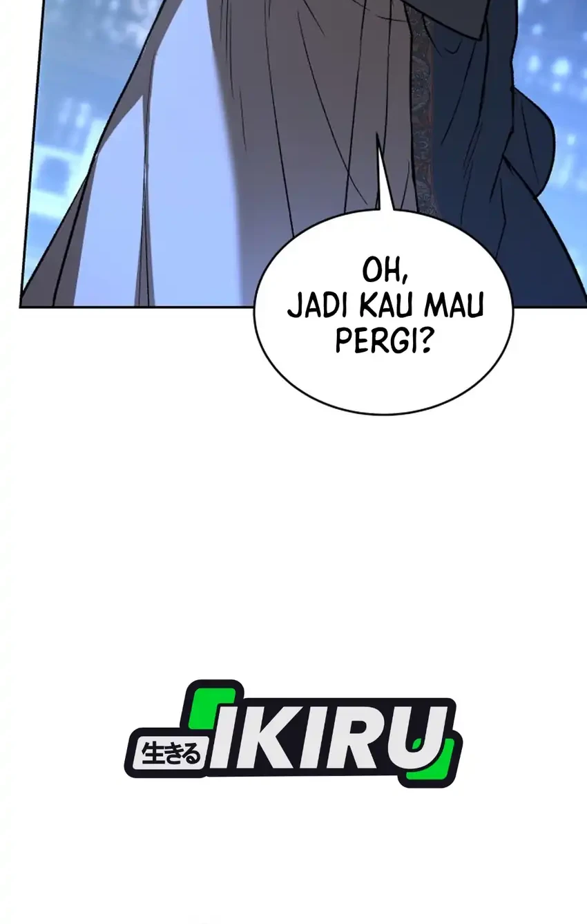 Halaman 666