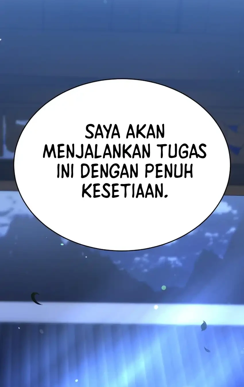 Halaman 668