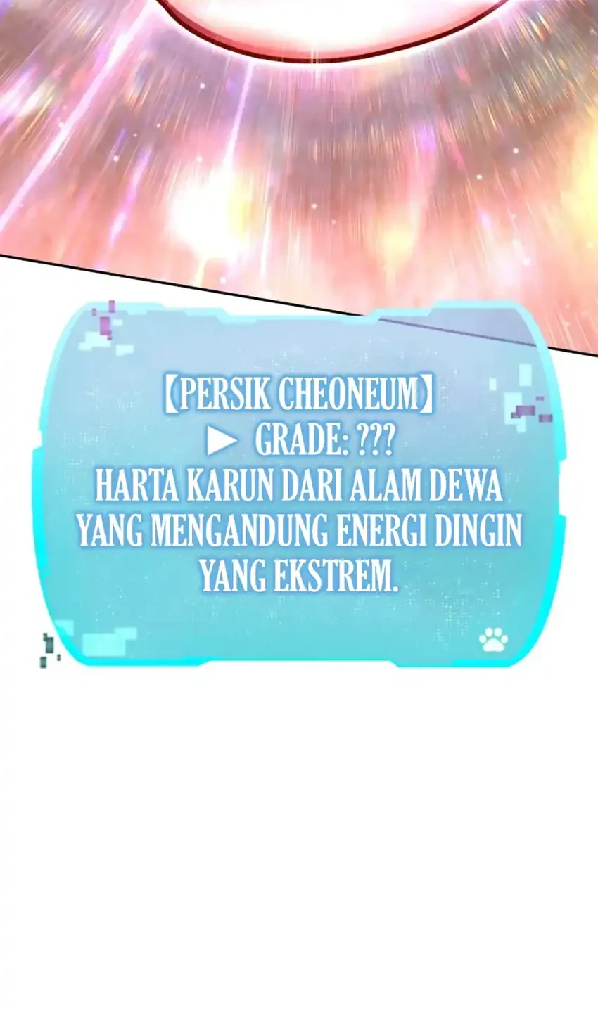 Halaman 72
