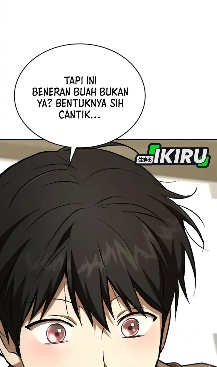 Halaman 74