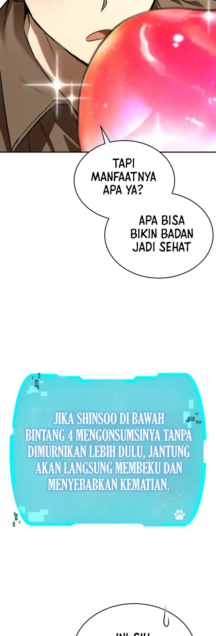 Halaman 75