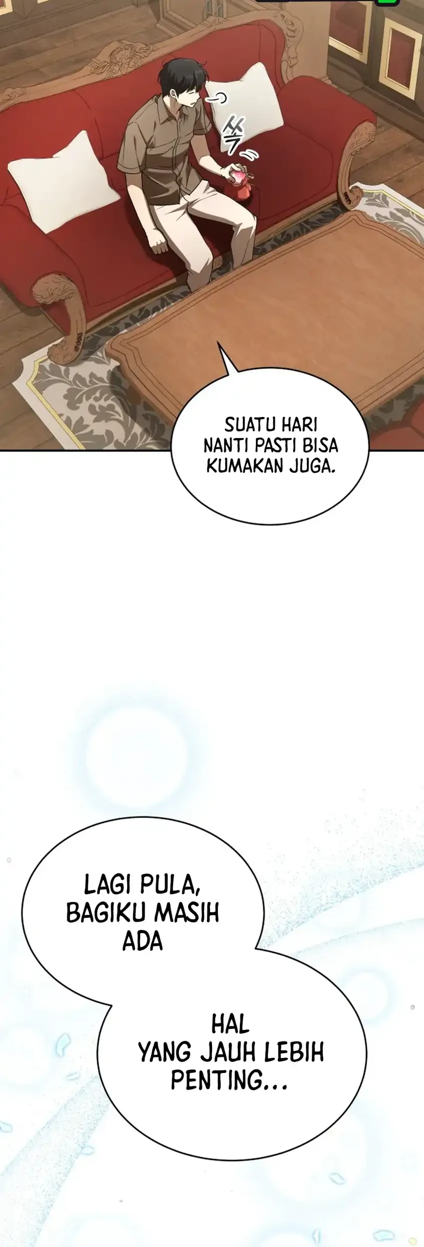 Halaman 77