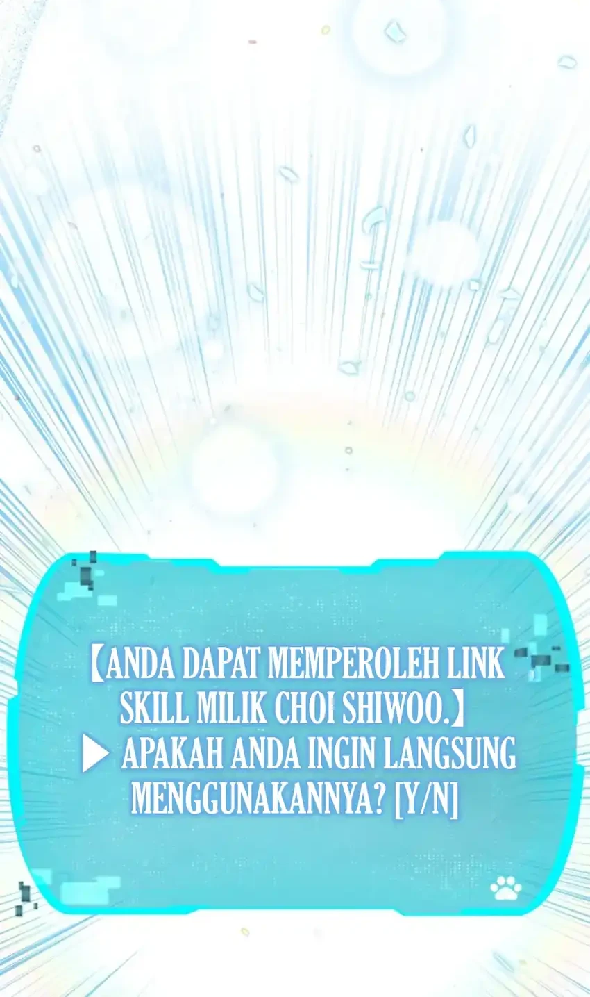 Halaman 78