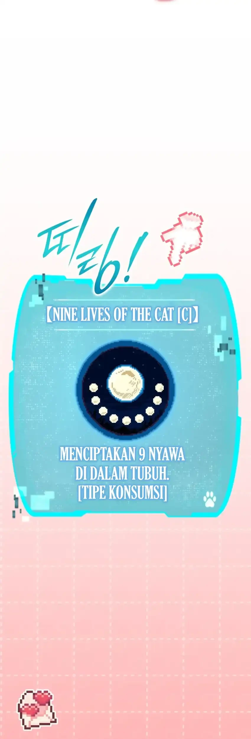 Halaman 91