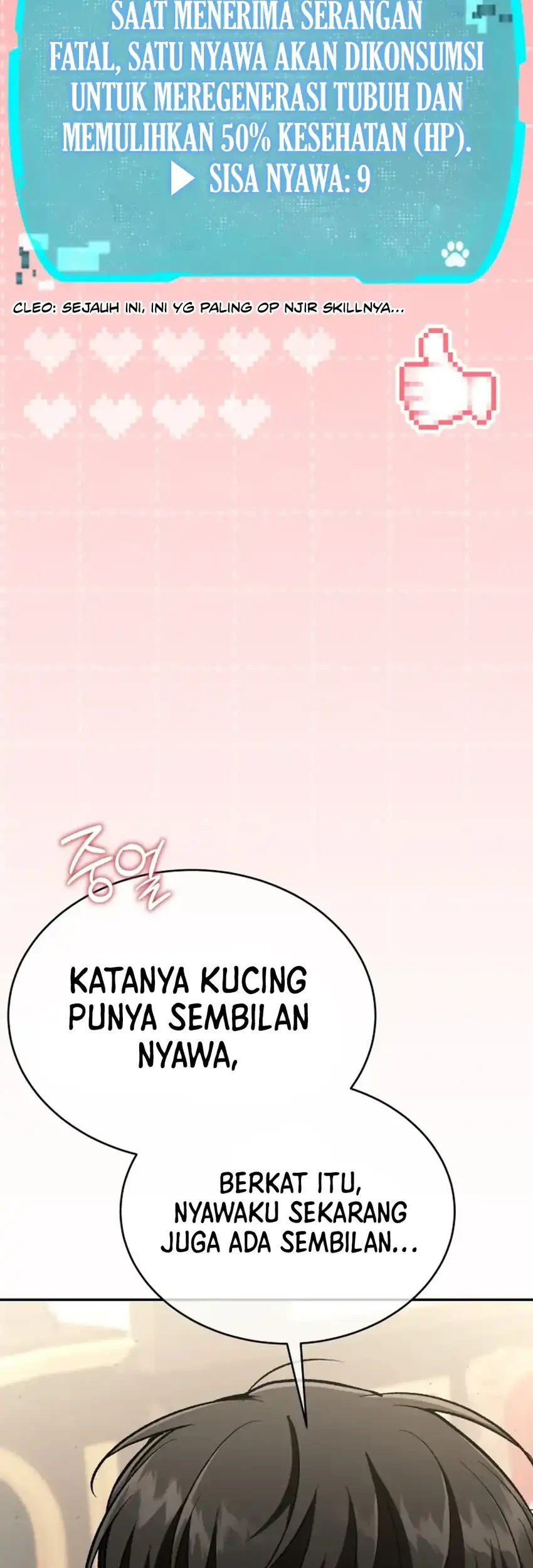 Halaman 93