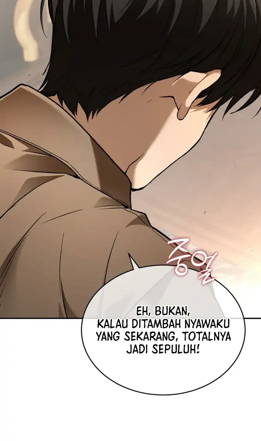 Halaman 94