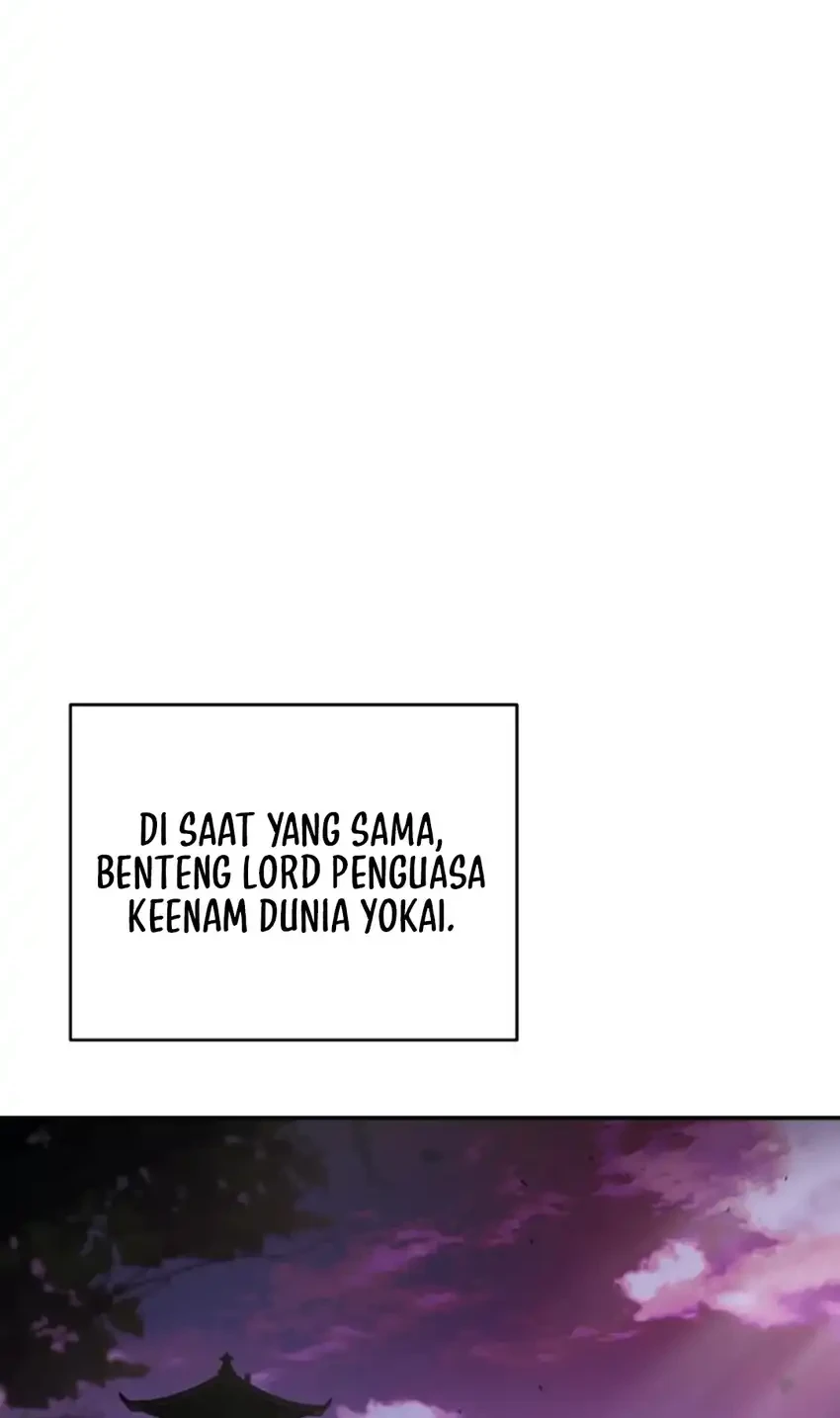 Halaman 98