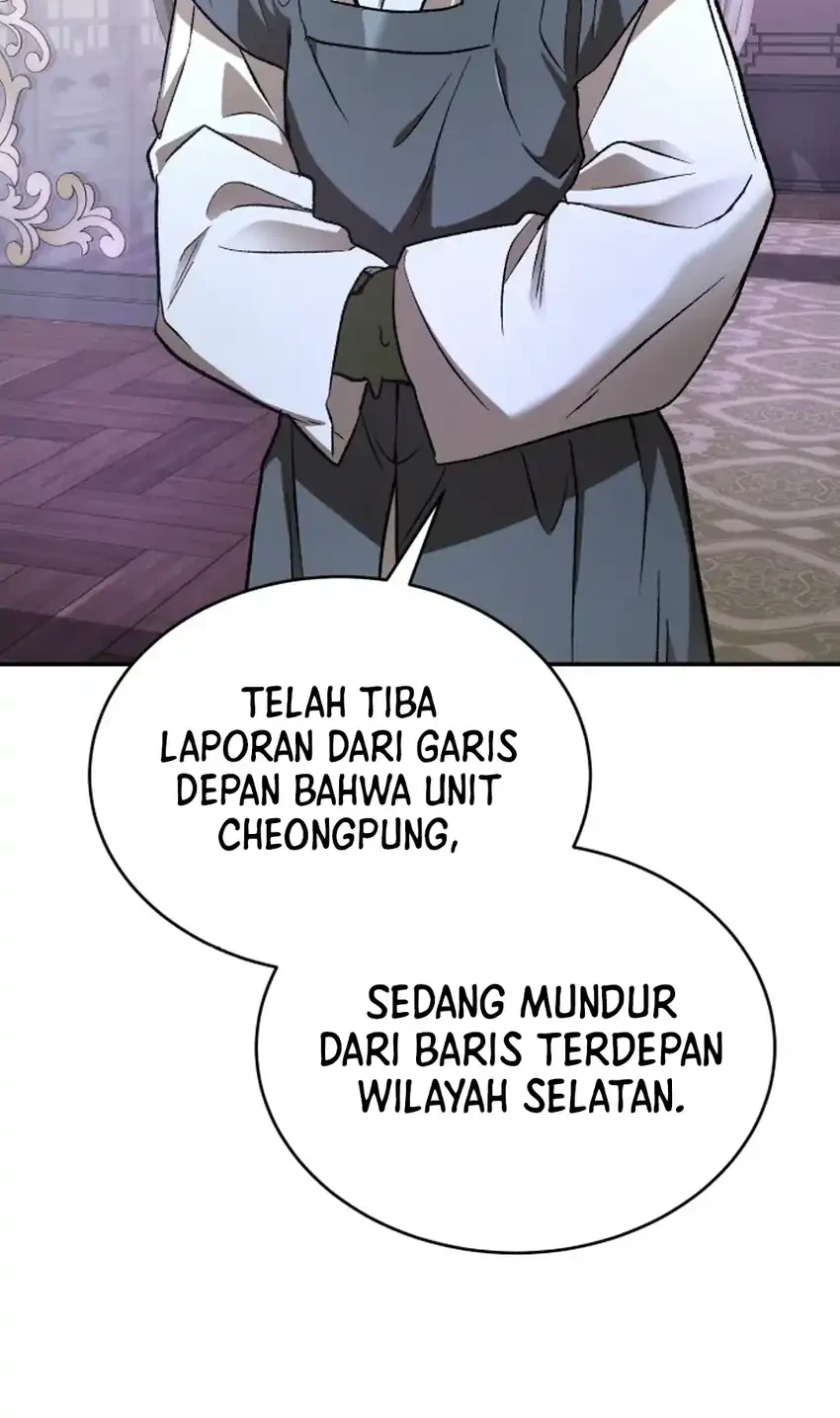 Halaman 100