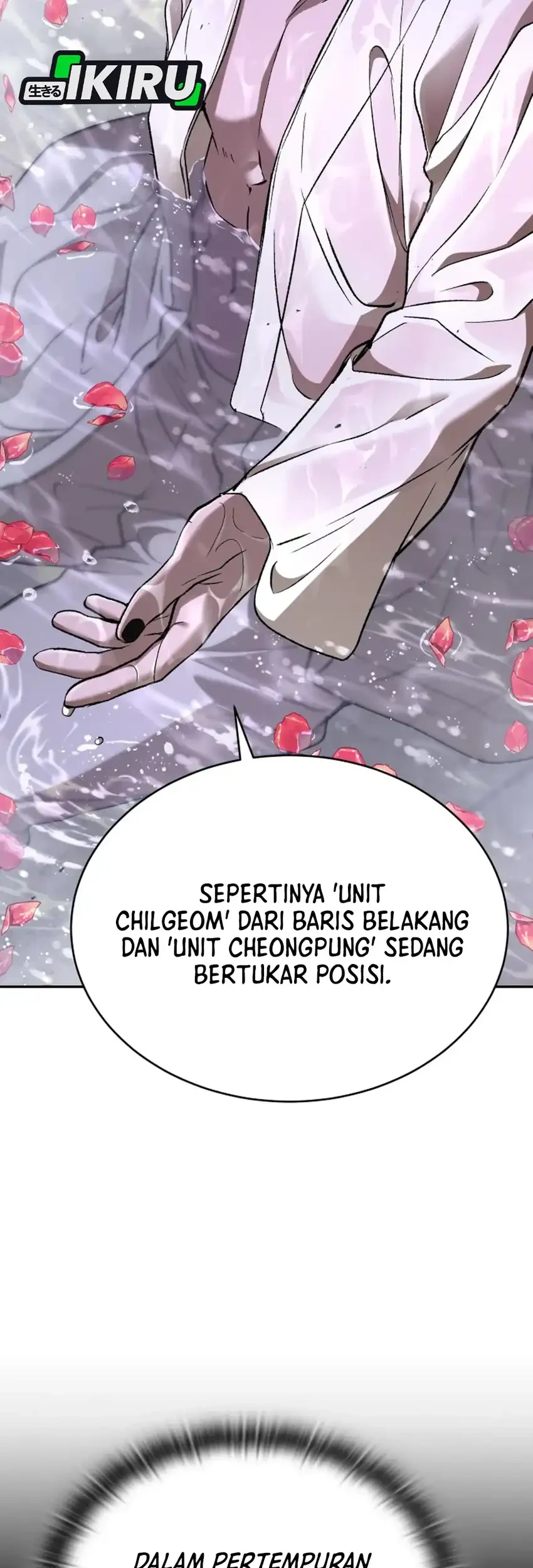 Halaman 103