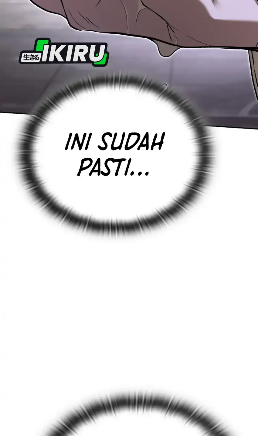 Halaman 106