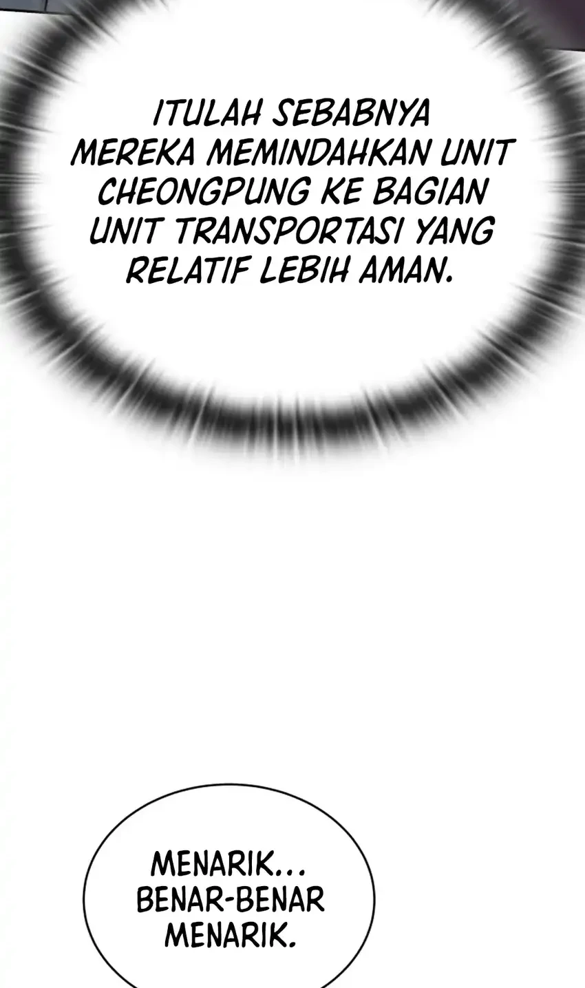 Halaman 108
