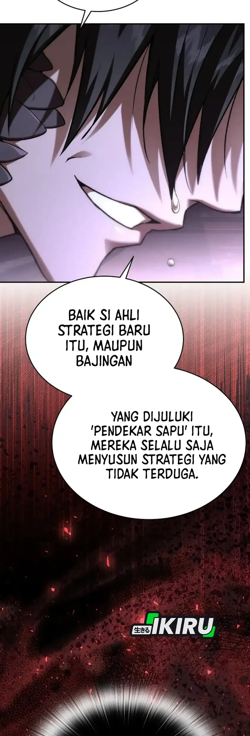 Halaman 109