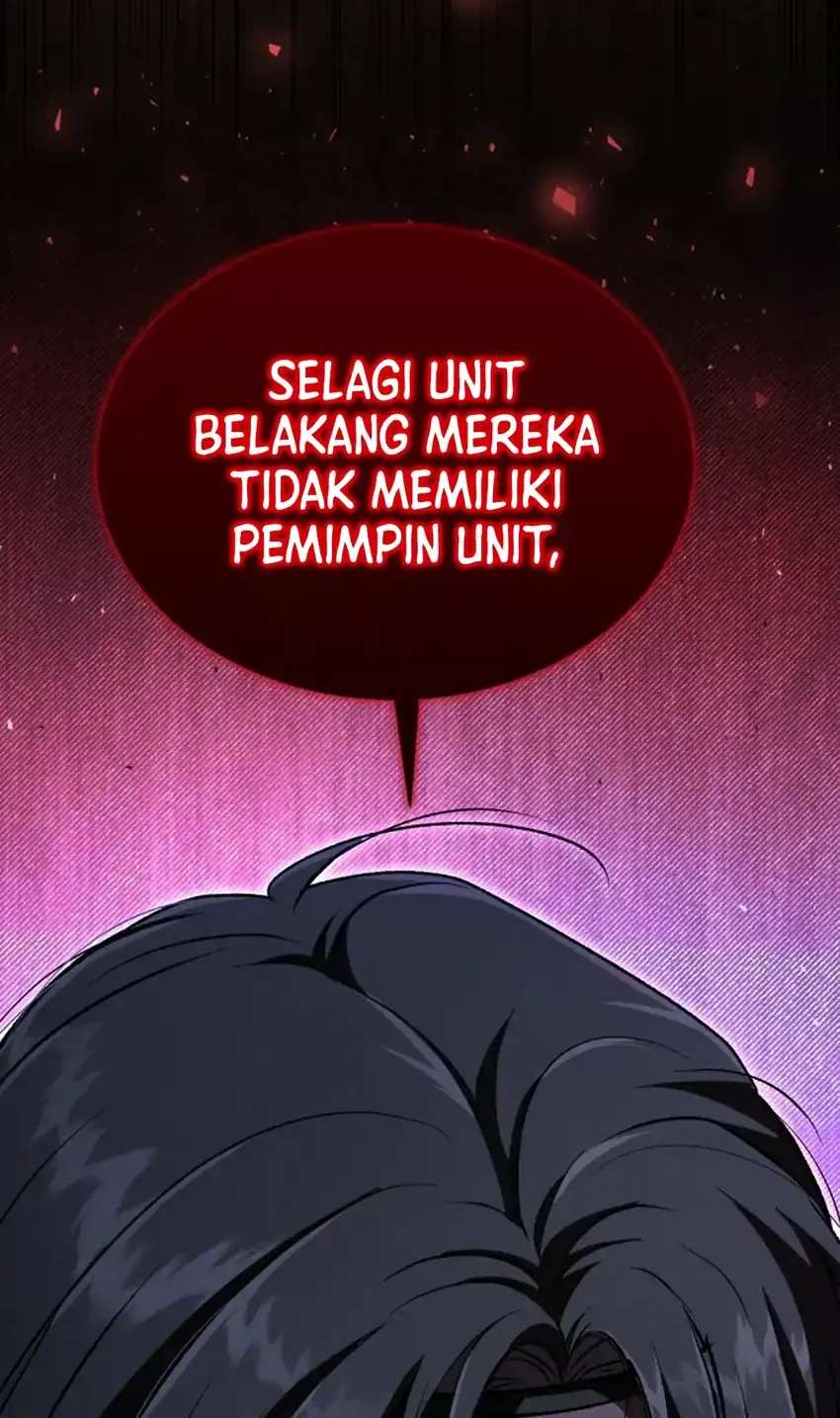 Halaman 112