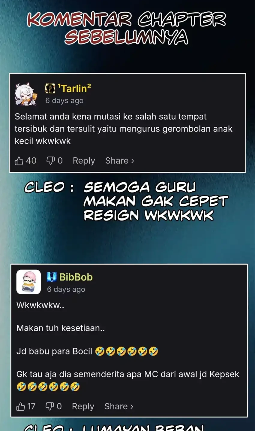 Halaman 116