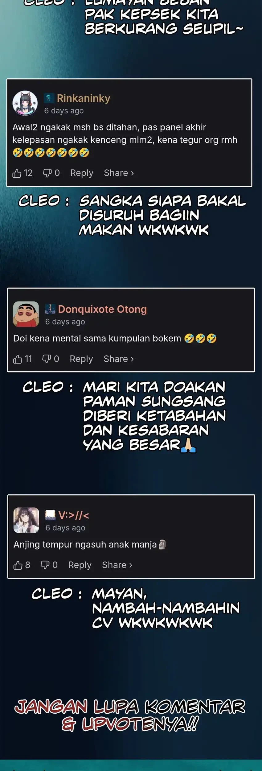 Halaman 117