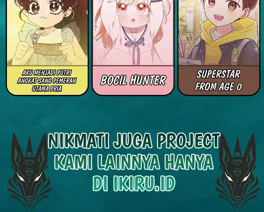 Halaman 119