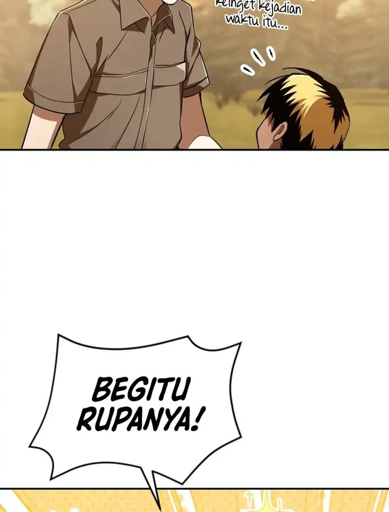 Halaman 119