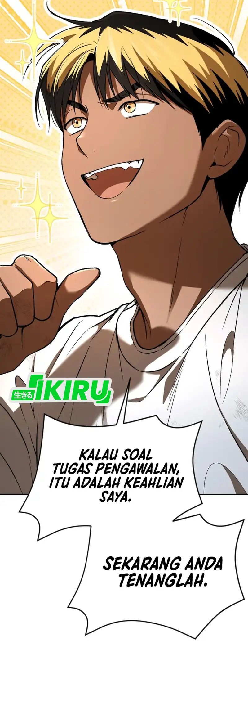 Halaman 120