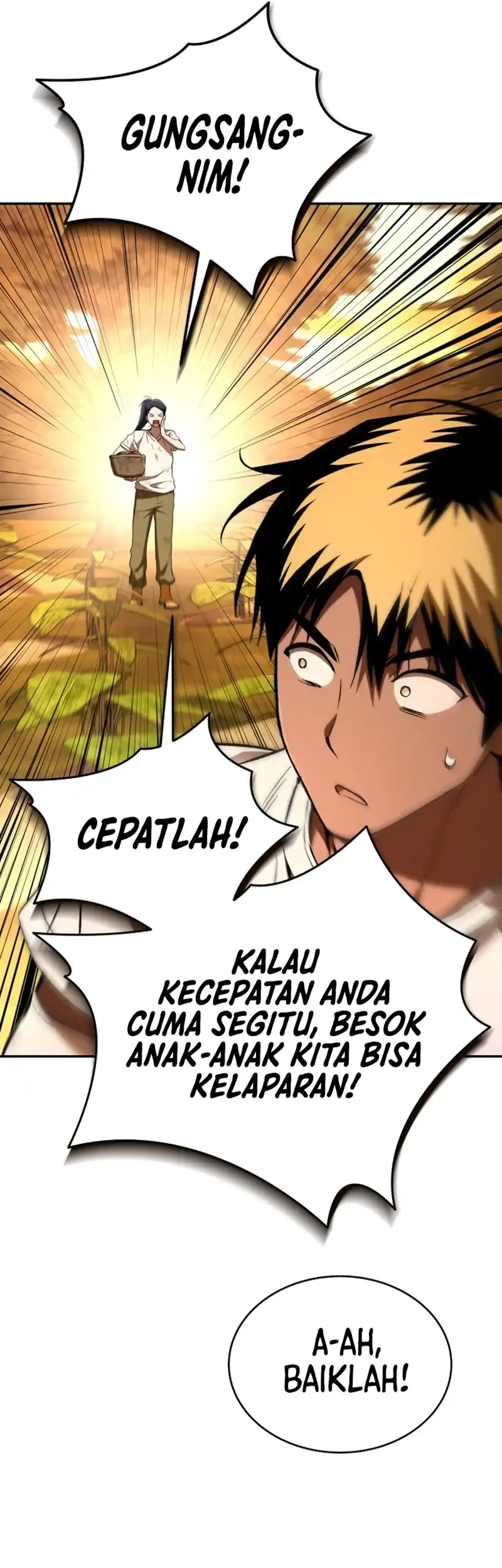 Halaman 121