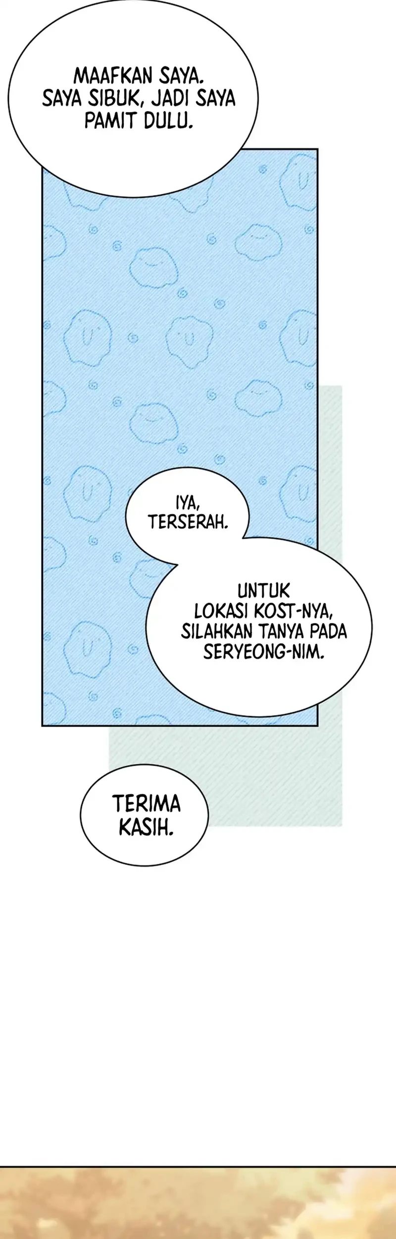 Halaman 123
