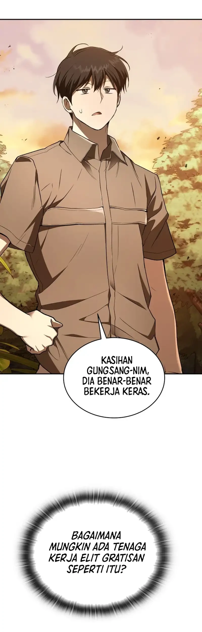 Halaman 125