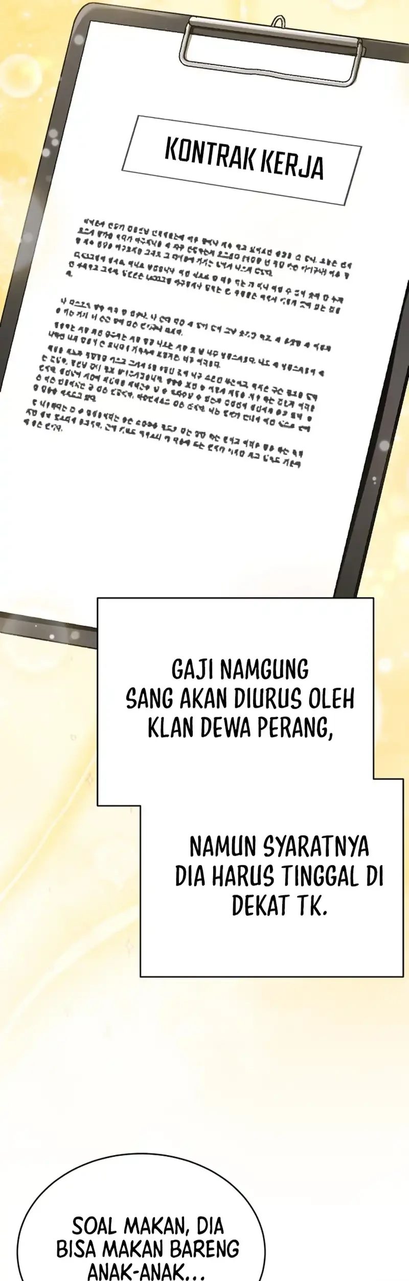 Halaman 128