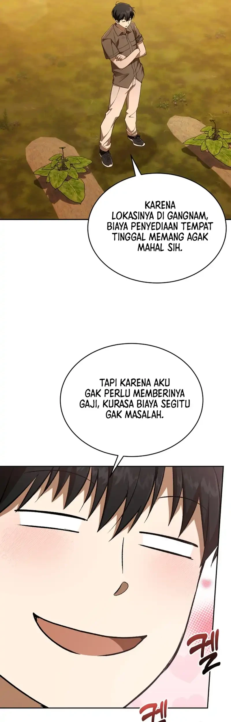 Halaman 130