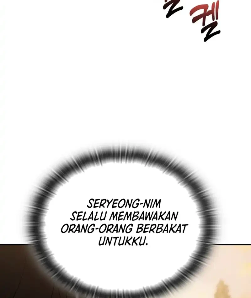 Halaman 131