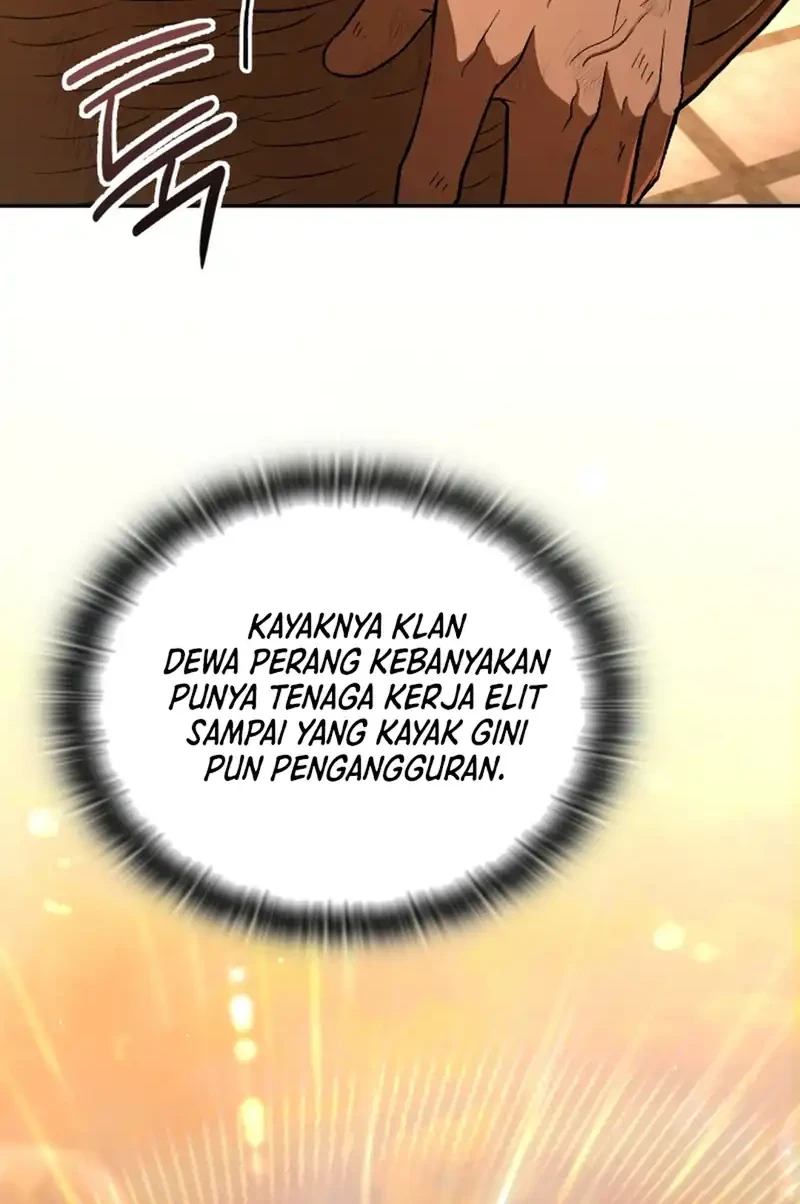 Halaman 133