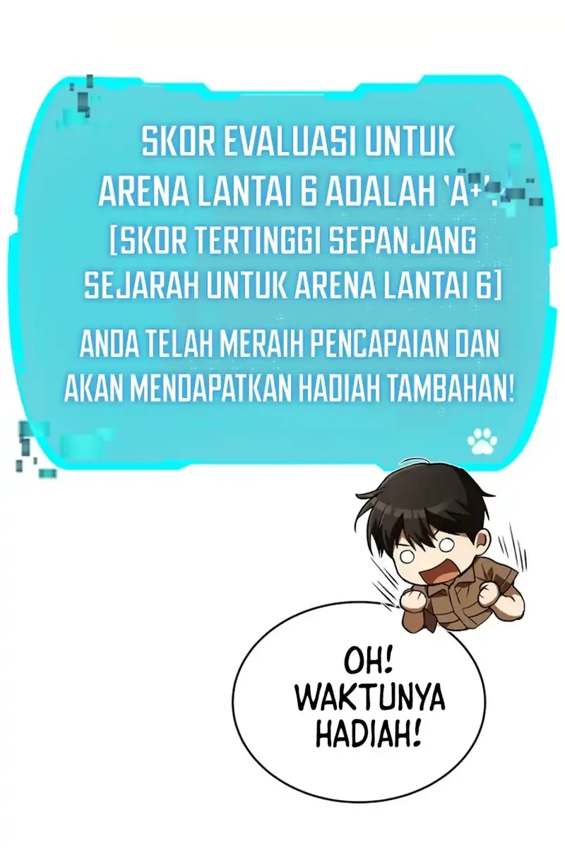 Halaman 135