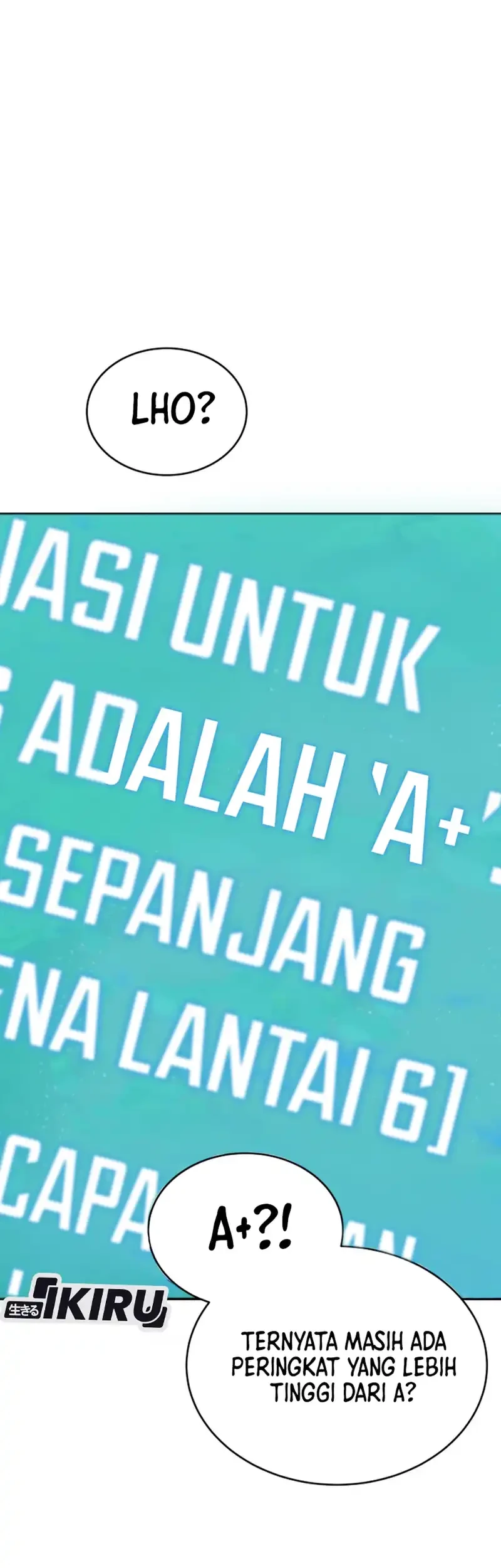 Halaman 136