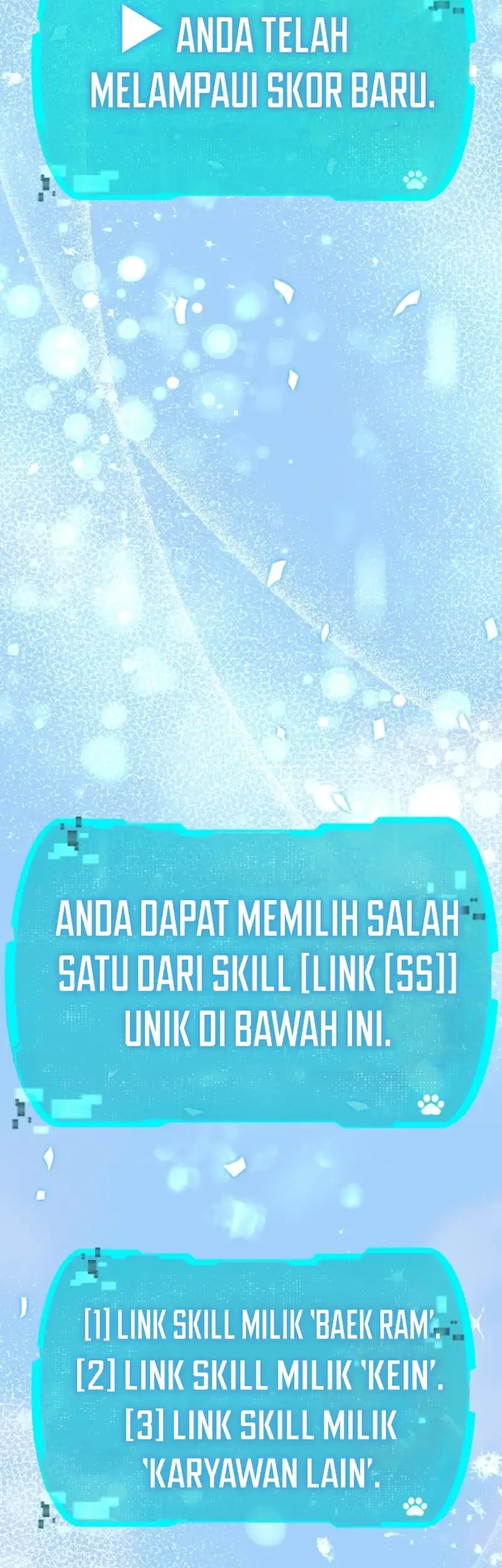 Halaman 138