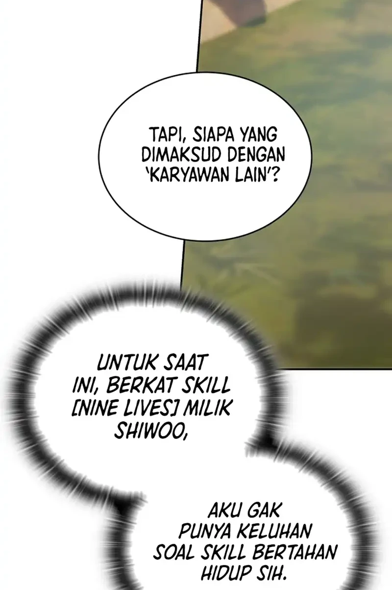 Halaman 141