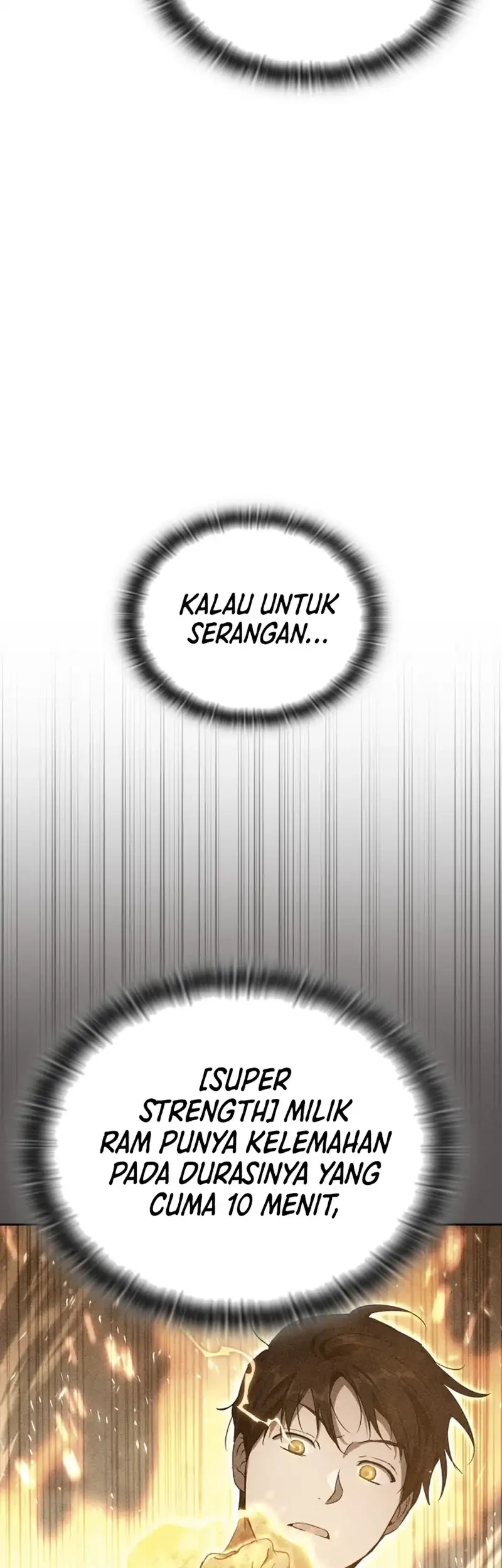 Halaman 142