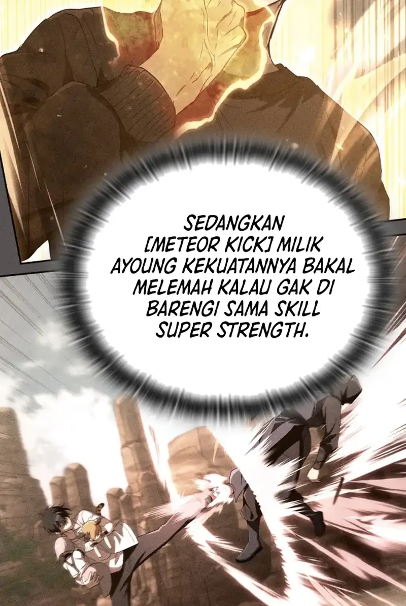Halaman 143