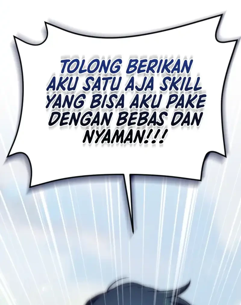 Halaman 147