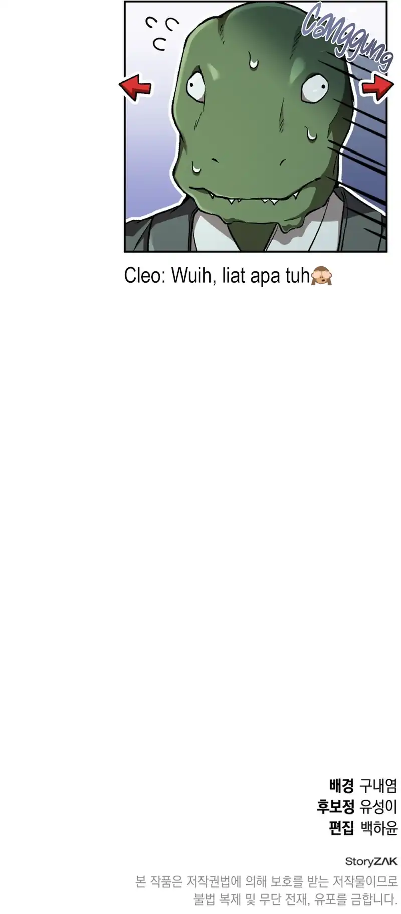 Halaman 152