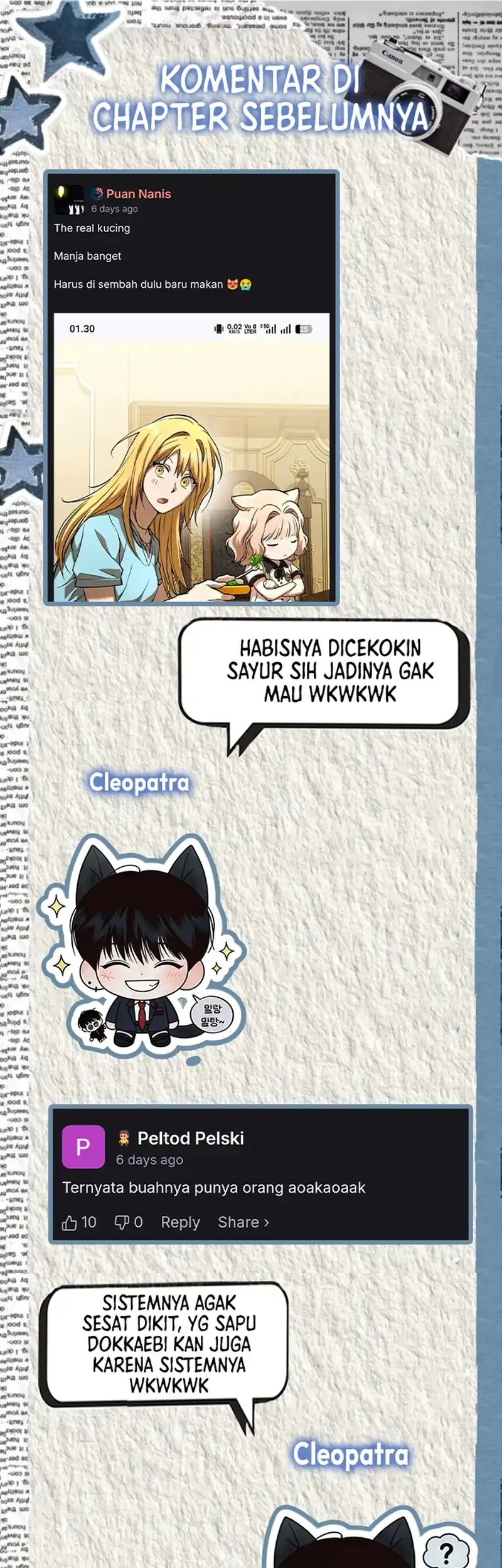 Halaman 153