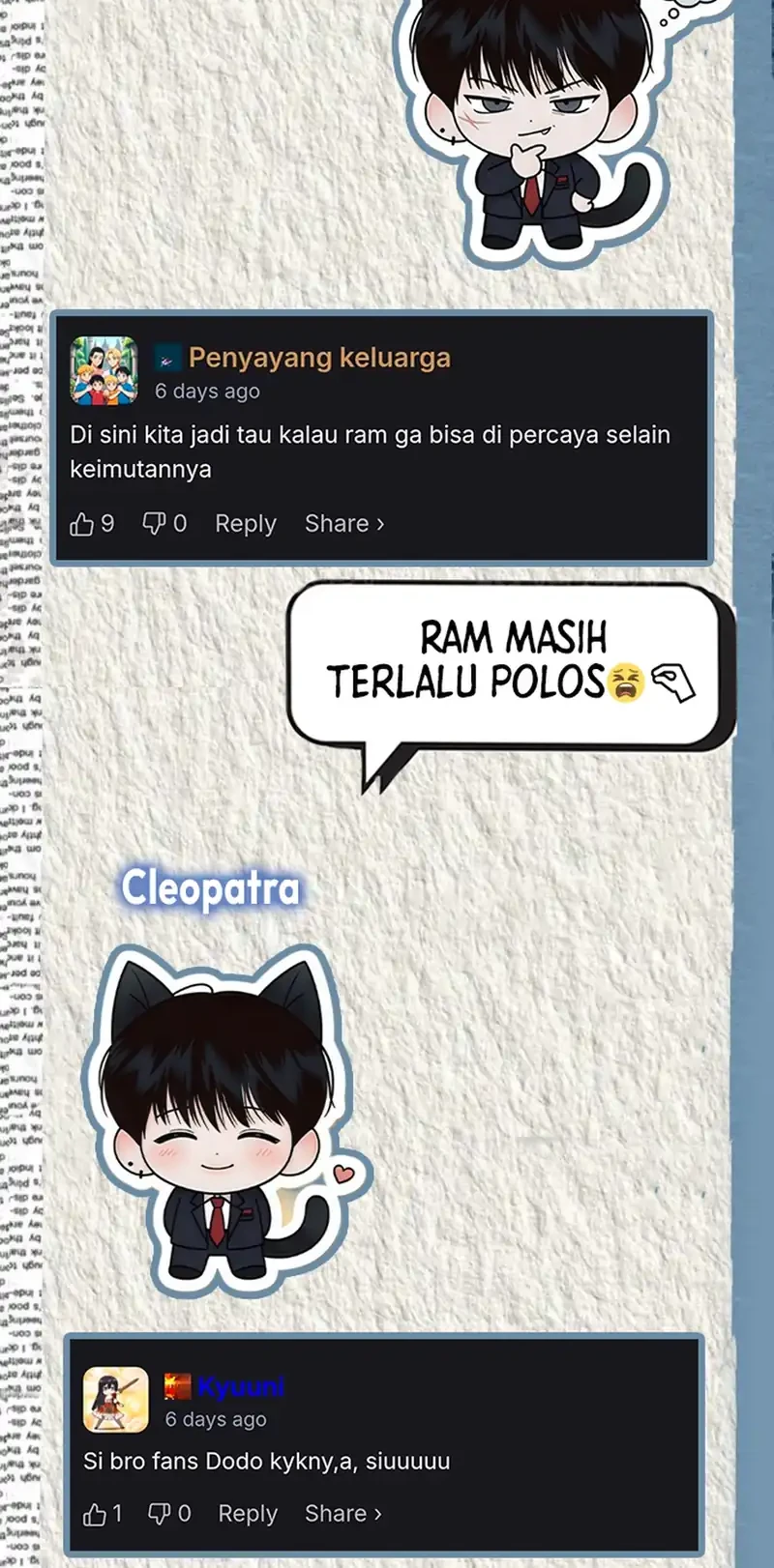 Halaman 154