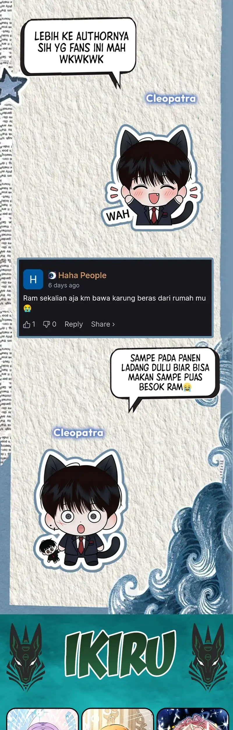 Halaman 155